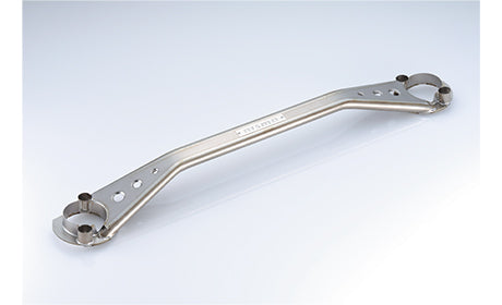 NISMO 62 degree thermostat RB26 GT-R cooling performance