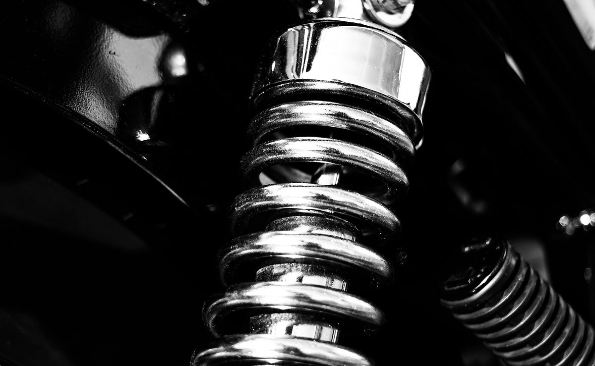 NISMO Heritage brake line BNR32 GT-R R32 restoration parts
