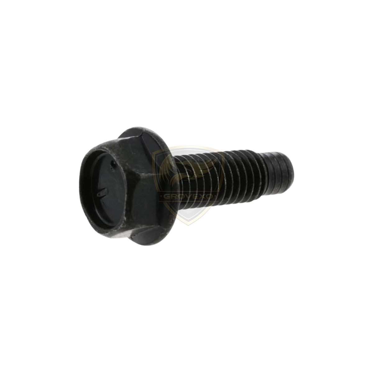 OEM Nissan Air Cleaner Assembly Mount Bolt – 01125-N8031