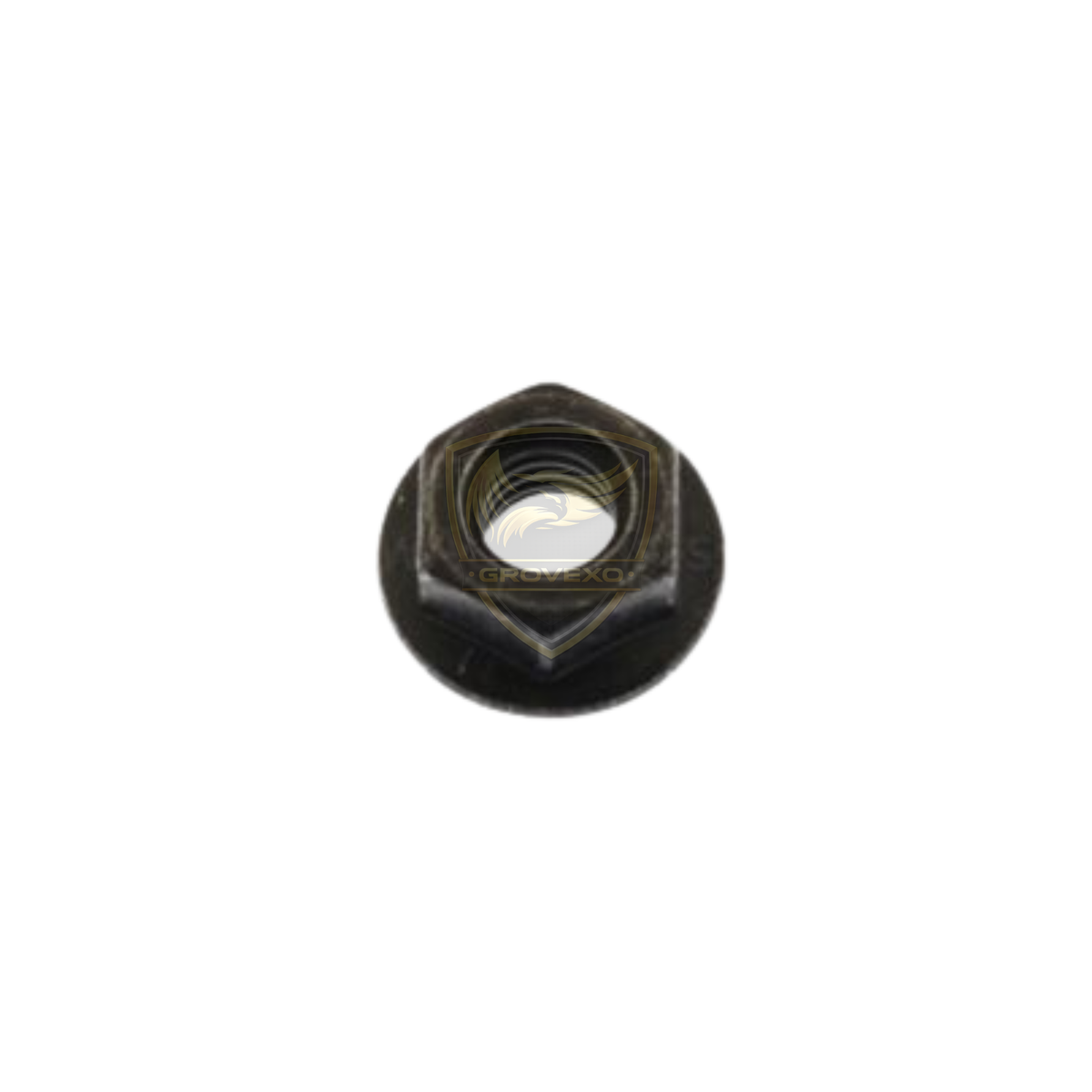 Recommended Shopify SEO Title OEM Nissan Flange Nut – 01225-N6011
