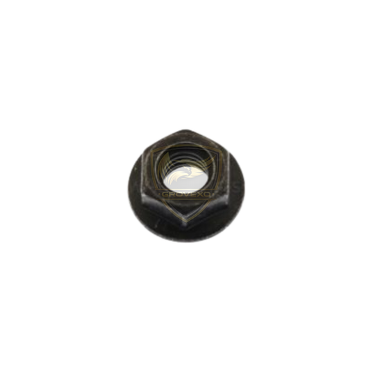 Recommended Shopify SEO Title OEM Nissan Flange Nut – 01225-N6011