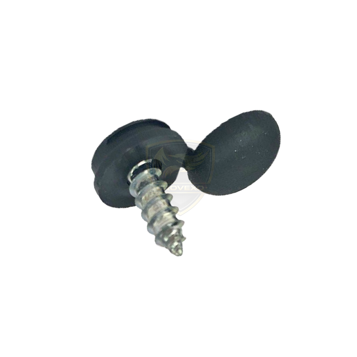 OEM Nissan Centre Console Cap Screw – 01307-00451