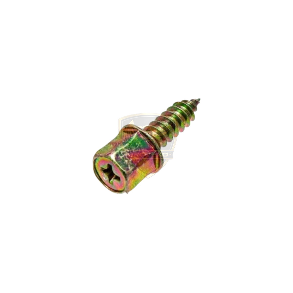 OEM Nissan Screw  - 01456-00063