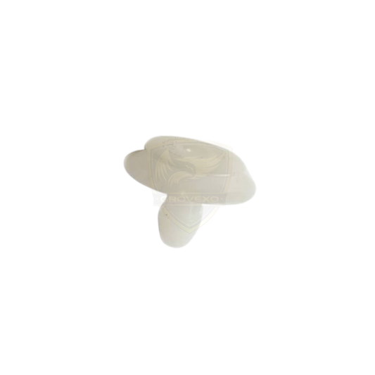 OEM Nissan Retainer Clip  - 01553-07551
