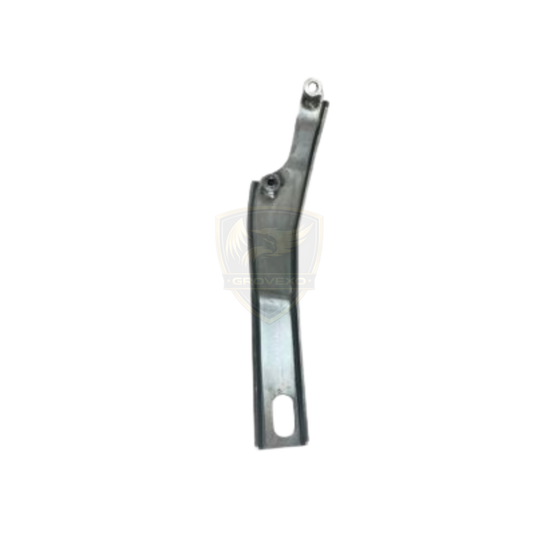 OEM Nissan Engine Slinger  - 10005-JF00A