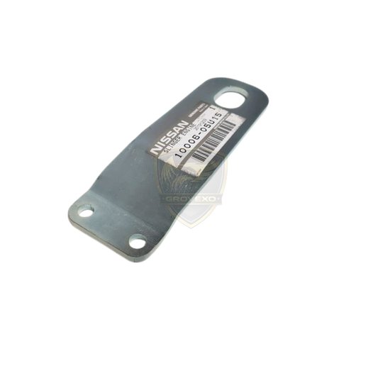 OEM Nissan Engine Slinger – 10006-05U15