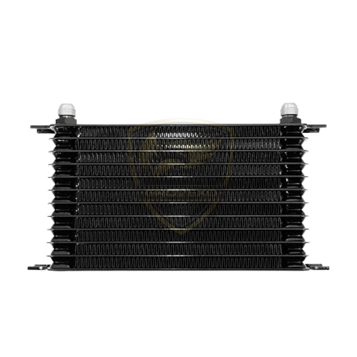 BLITZ BR Oil Cooler Kit Toyota 86 ZN6 Zenki FA20  - 10475