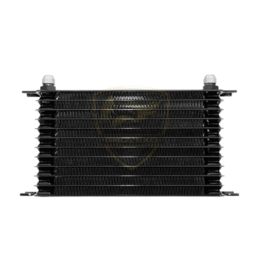 BLITZ BR Oil Cooler Kit Toyota 86 ZN6 Zenki FA20  - 10475