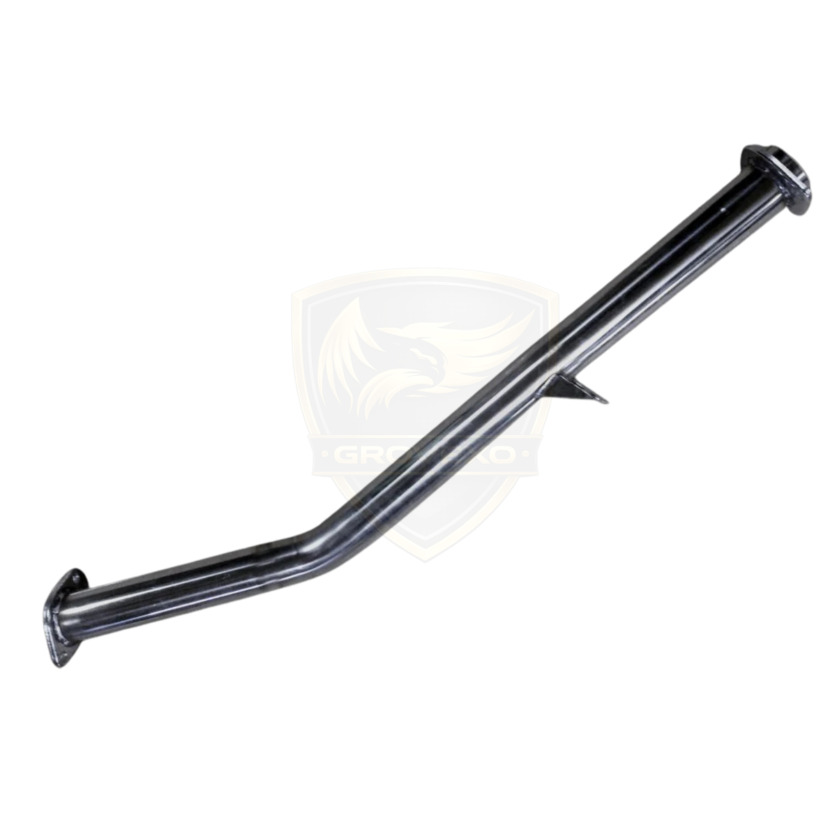 GReddy ZN6 ZN8 86 / ZC6 ZD8 BRZ Circuit Spec Front Pipe – 10510603