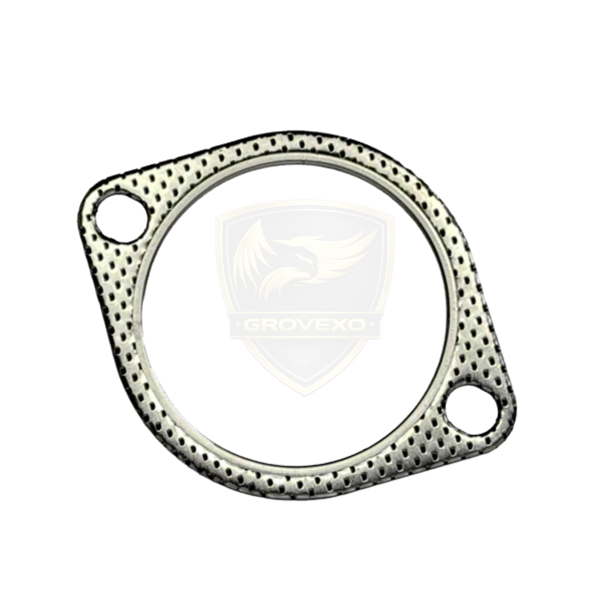 GReddy Φ80 Triangle Muffler Gasket – 11000307