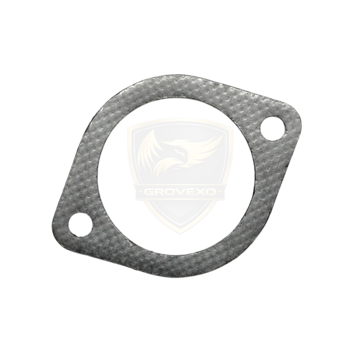 GReddy Φ80 Triangle Muffler Gasket – 11000307