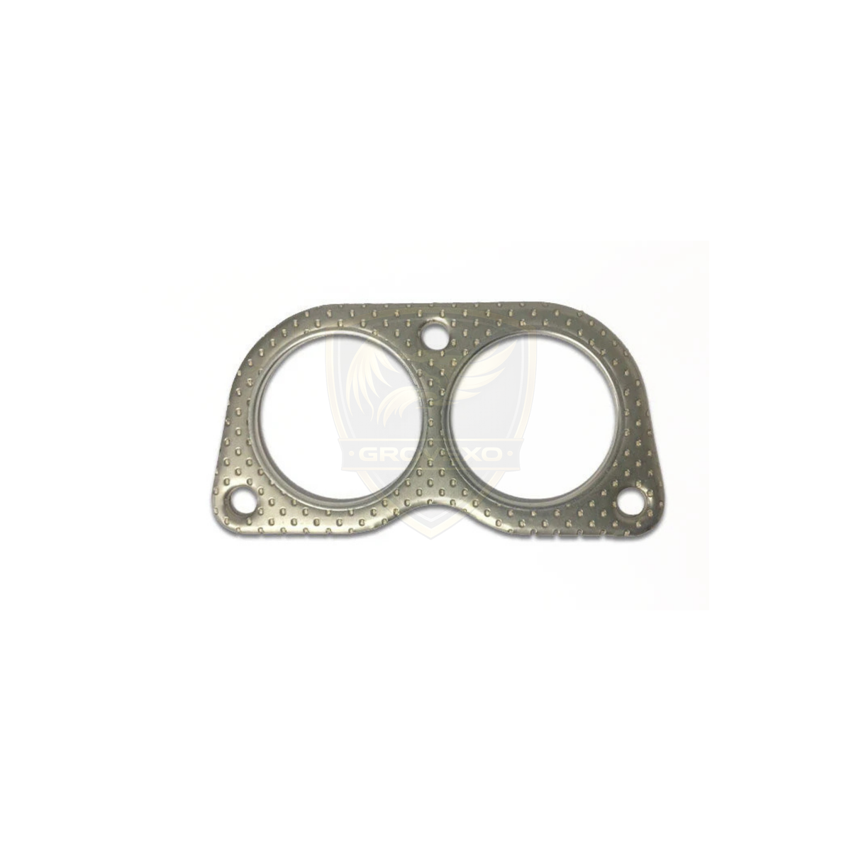 GReddy 50mm Dual Muffler Gasket – 11000310