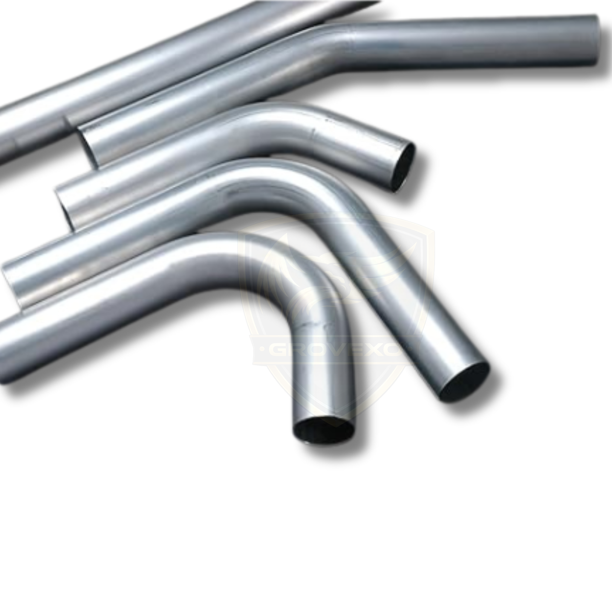GReddy Universal Aluminum Pipe – 11001511