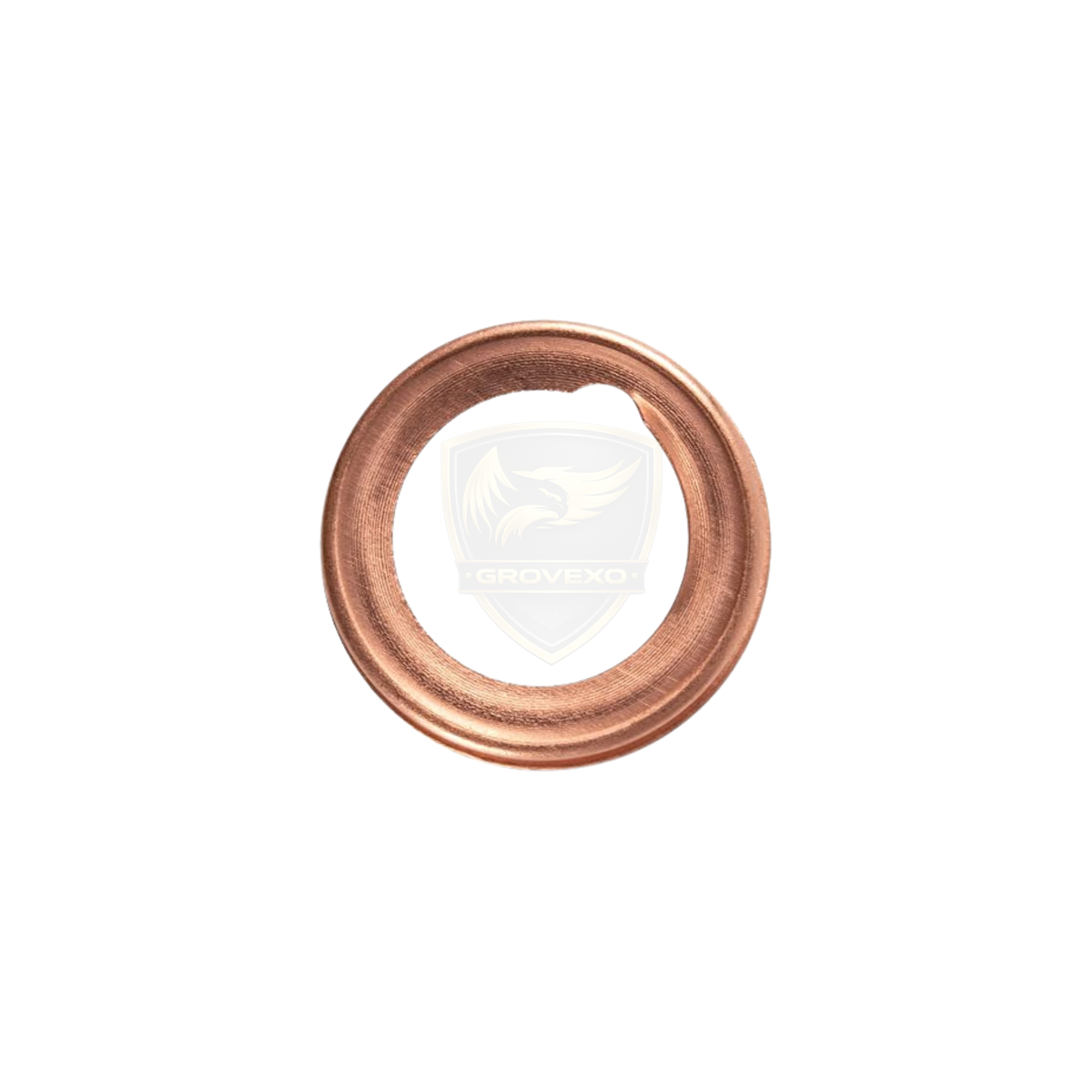 OEM Nissan Drain Plug Washer – 11026-JA00A