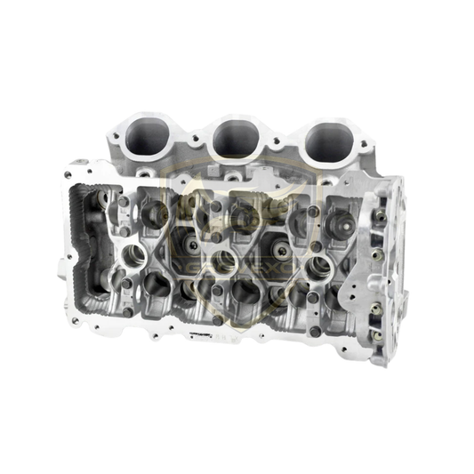 OEM Nissan Cylinder Head Assy – 11040-JF00A
