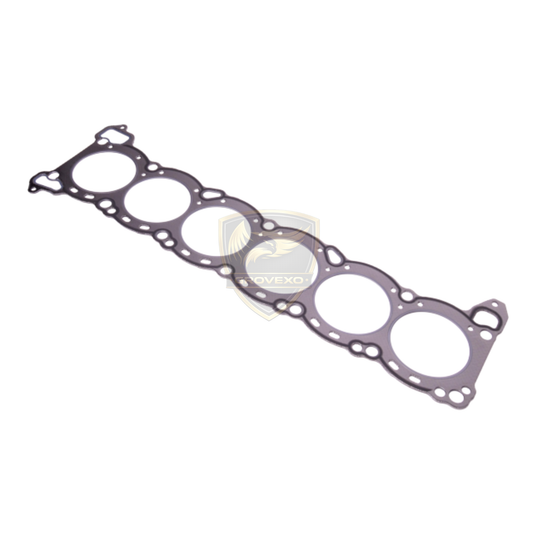 OEM Nissan Cylinder Head Gasket – 11044-05U16