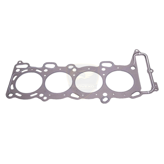 OEM Nissan Cylinder Head Gasket – 11044-1N500