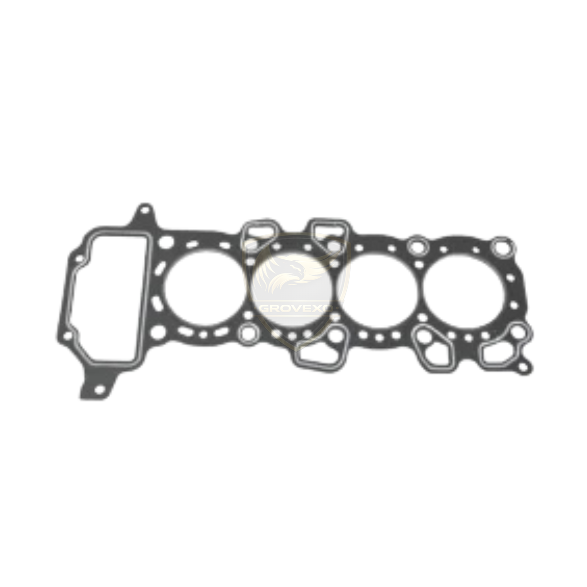 OEM Nissan March K11 Cube Z10 CG13DE Cylinder Head Gasket – 11044-41B11