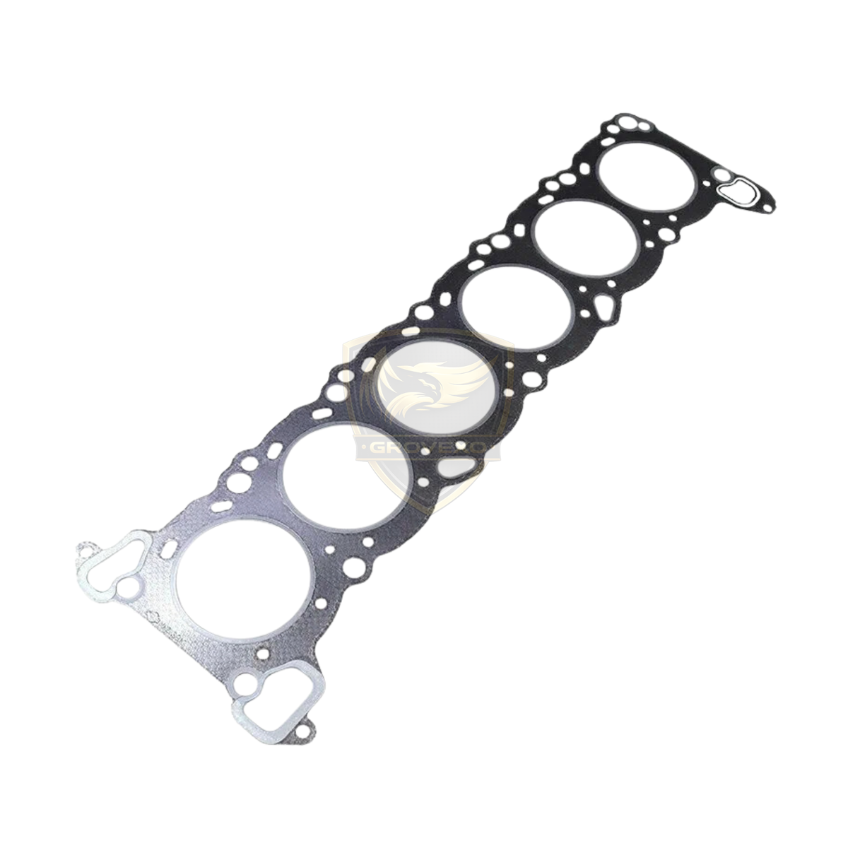 OEM Nissan Cylinder Head Gasket – 11044-58S01