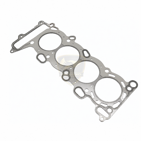 OEM Nissan SR20DET Cylinder Head Gasket – 11044-65F03
