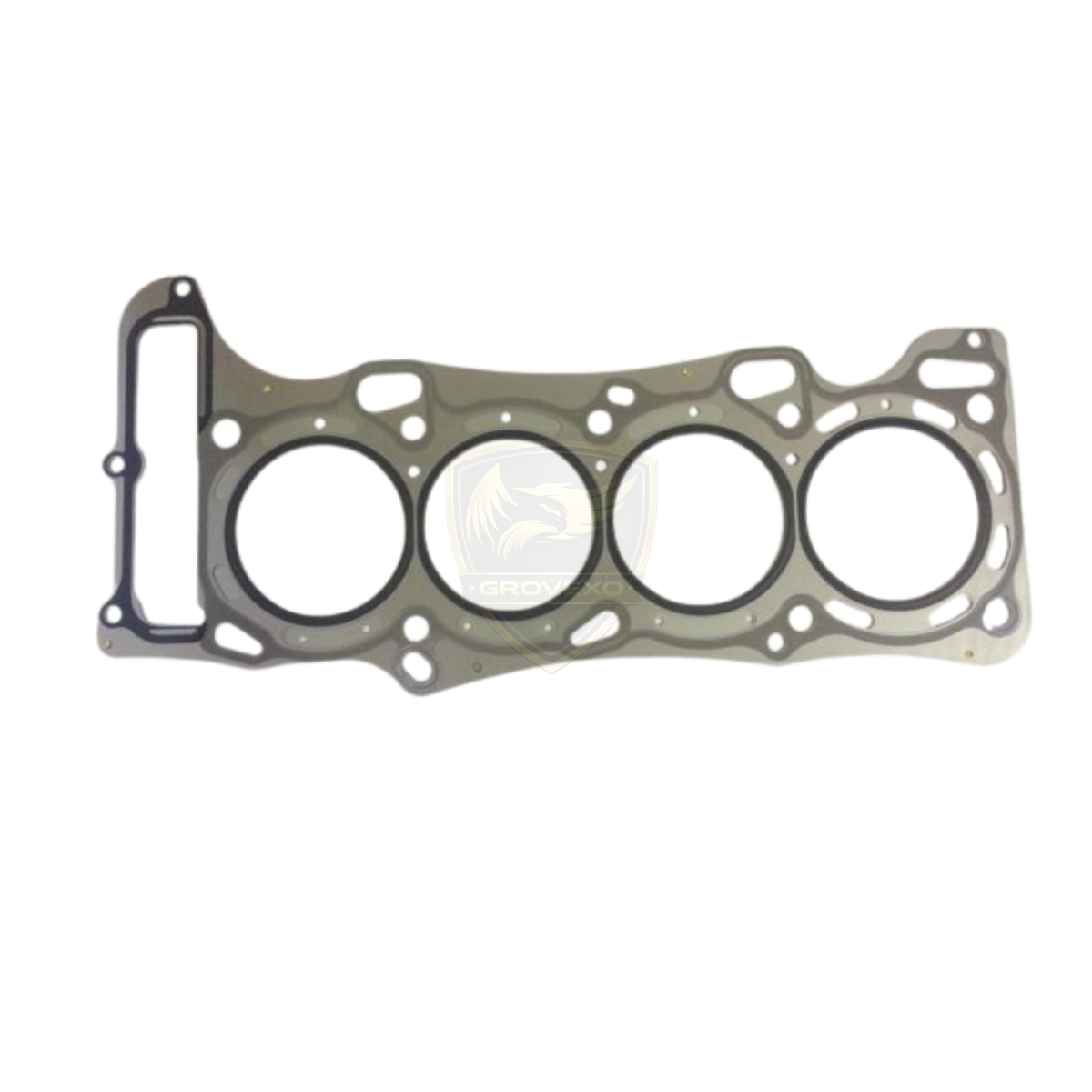 OEM Nissan Primera P12 / X-Trail T30 Cylinder Head Gasket – 11044-8H600