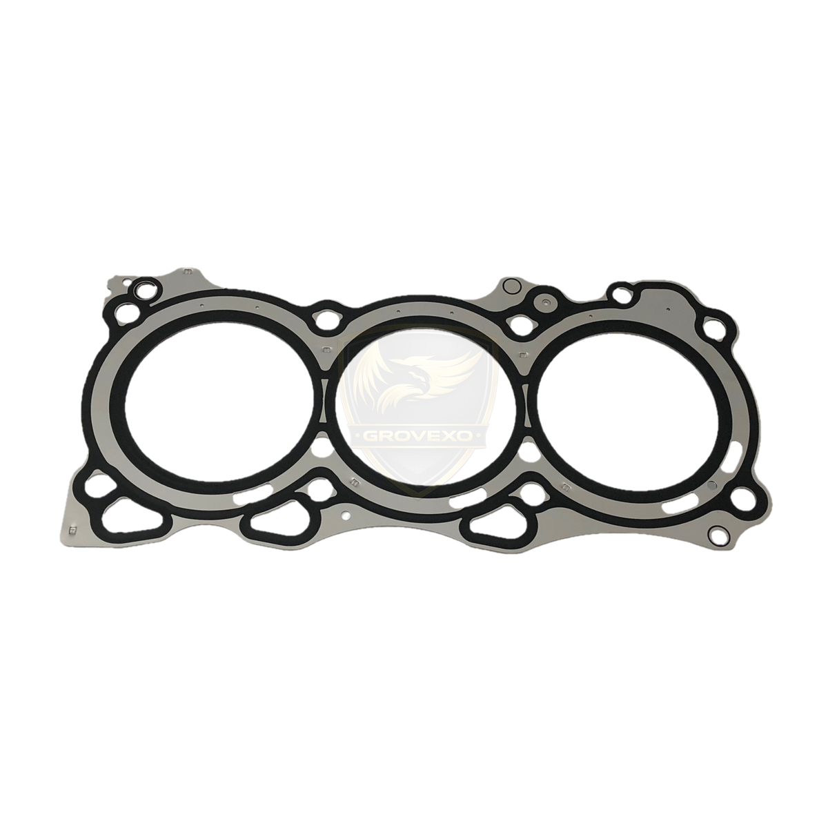 OEM Nissan VQ35DE VQ35HR RH Cylinder Head Gasket – 11044-9N01A