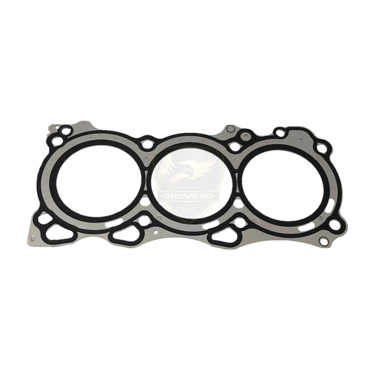 OEM Nissan VQ35DE VQ35HR RH Cylinder Head Gasket – 11044-9N01A