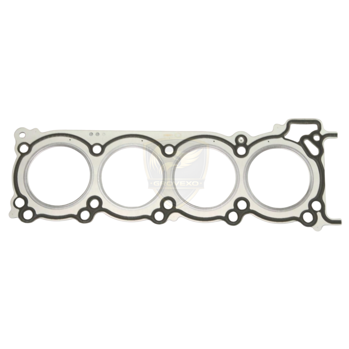OEM Nissan Cylinder Head Gasket – 11044-AR003