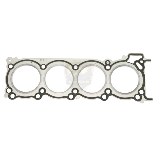 OEM Nissan Cylinder Head Gasket – 11044-AR003