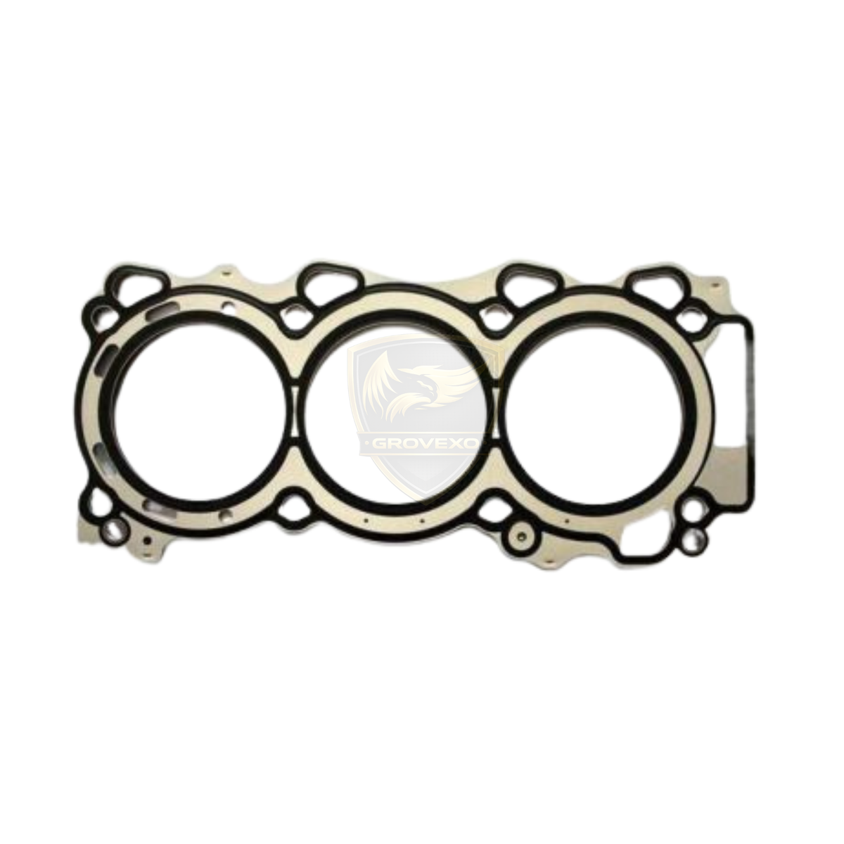 OEM Nissan VQ35DE VQ40DE RH Cylinder Head Gasket – 11044-EA200