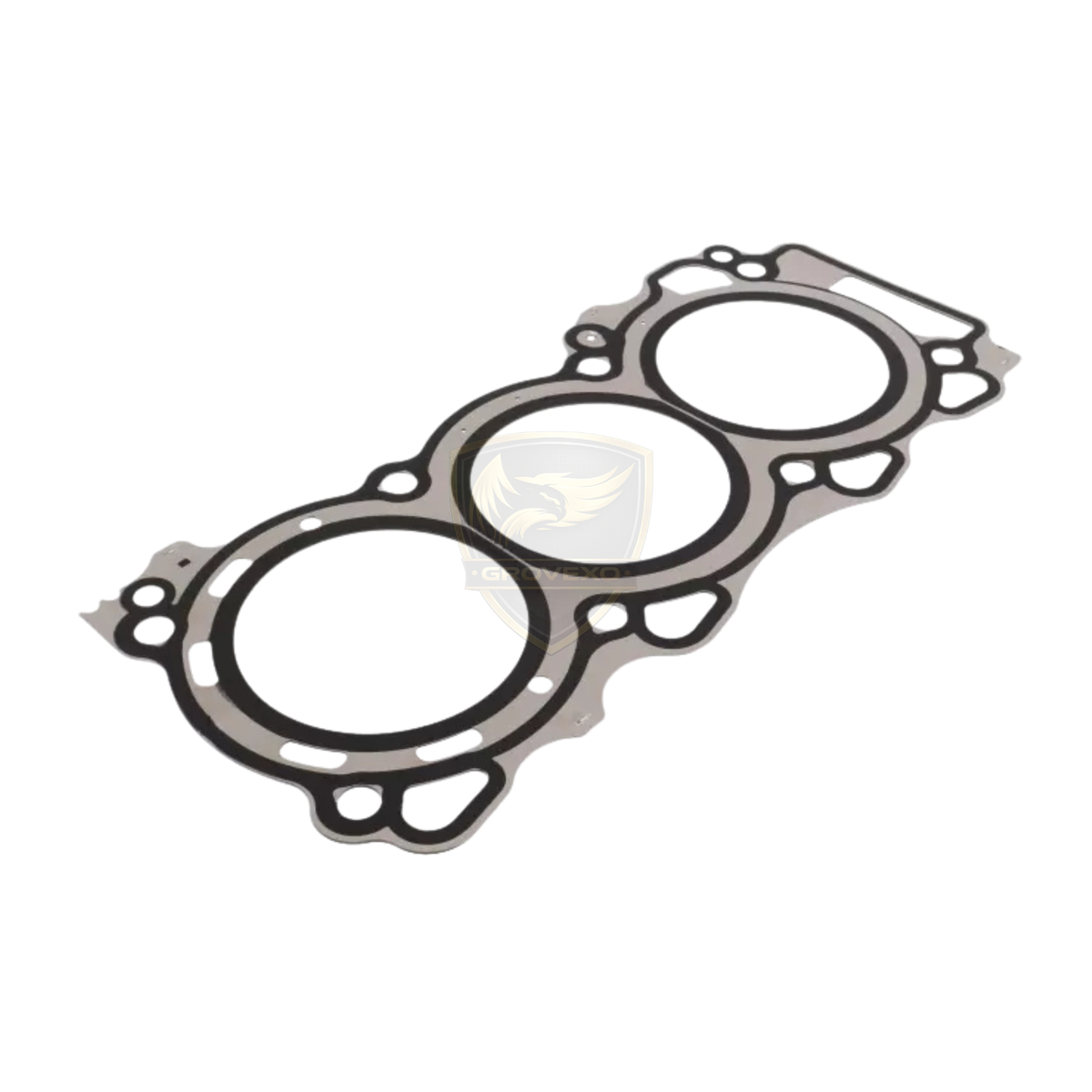 OEM Nissan Cylinder Head Gasket – 11044-EA205