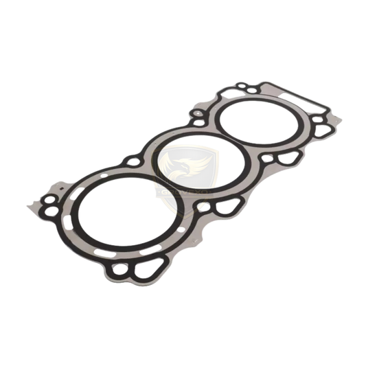 OEM Nissan Cylinder Head Gasket – 11044-EA205