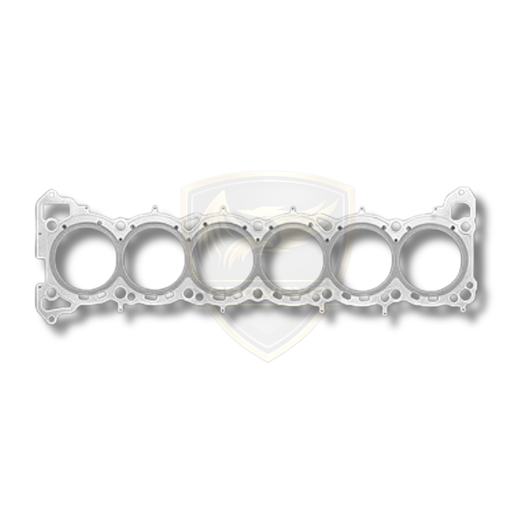 NISMO Head Gasket For Stagea WGNC34 (260RS) RB26DETT -  11044-RRR45