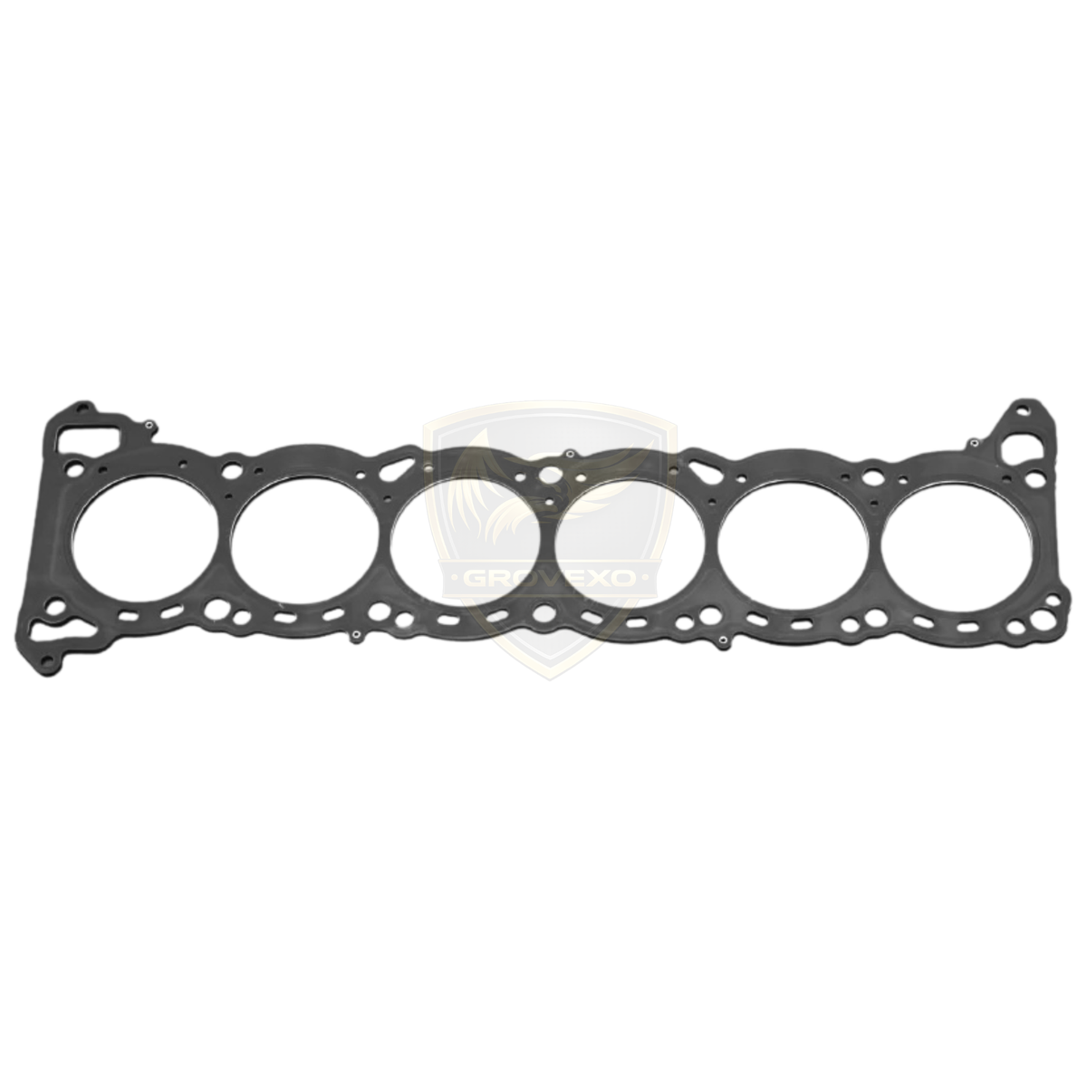 NISMO 1.8mm GT Head Gasket Skyline GT-R R32 R33 R34 RB26DETT - 11044-RRR4B