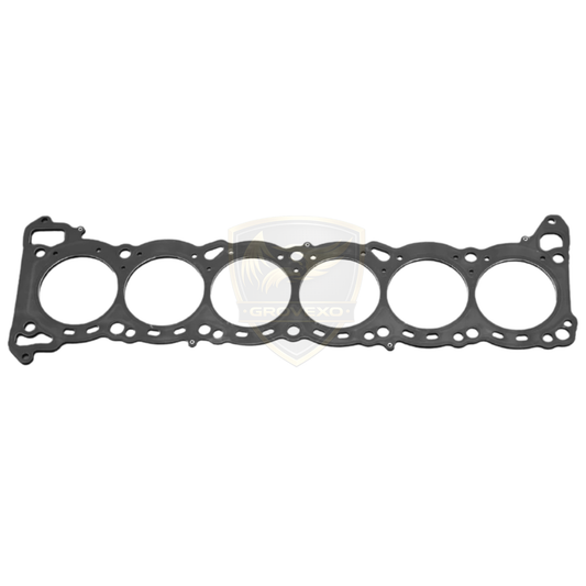 NISMO 1.8mm GT Head Gasket Skyline GT-R R32 R33 R34 RB26DETT - 11044-RRR4B