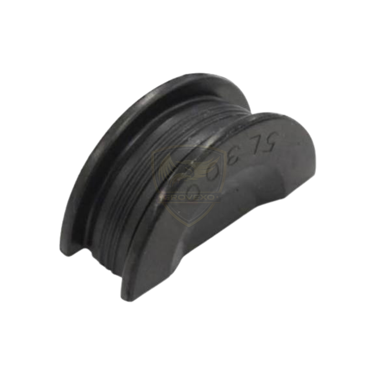 OEM Nissan Rubber Plug  - 11051-5L300