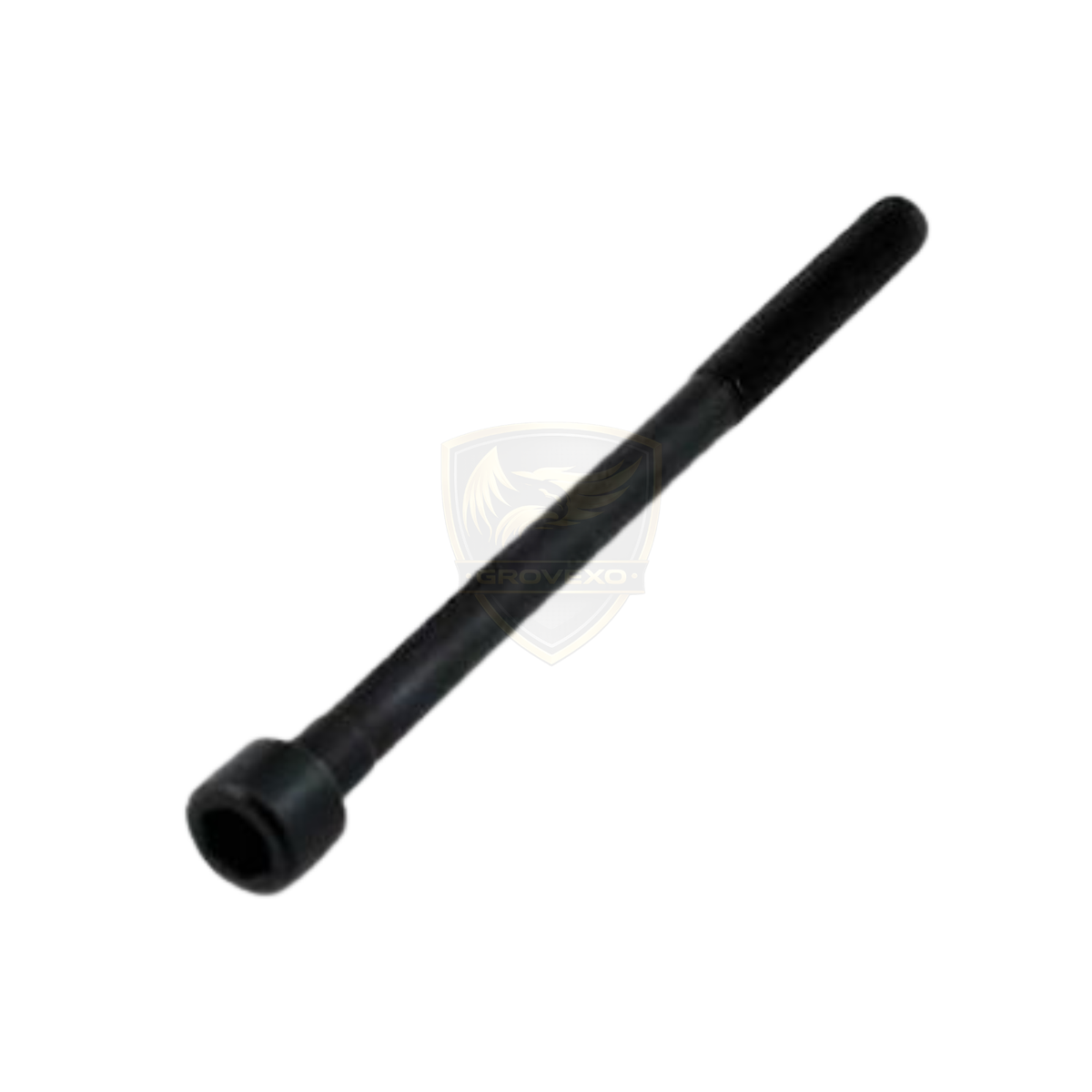 OEM Nissan Cylinder Head Bolt  - 11056-53J01