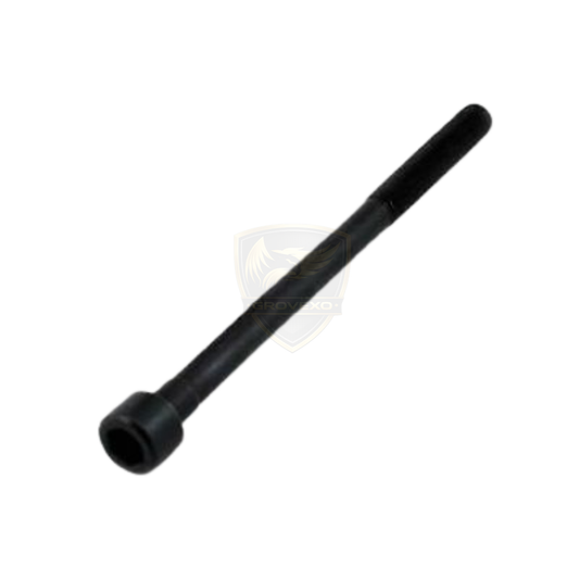 OEM Nissan Cylinder Head Bolt  - 11056-53J01