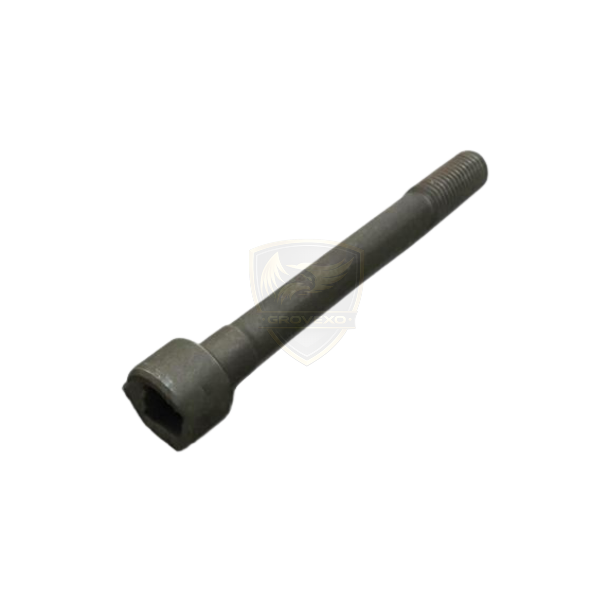 OEM Nissan CA18DET CA18DE Cylinder Head Bolt – 11056-D4200