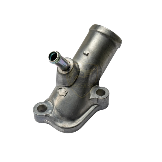 OEM Nissan RB26DETT Coolant Water Outlet – 11060-05U00