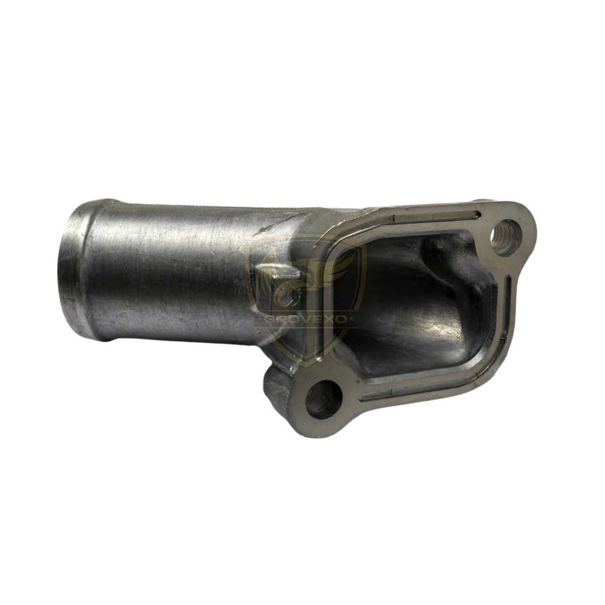 OEM Nissan RB26DETT Coolant Water Outlet – 11060-05U00