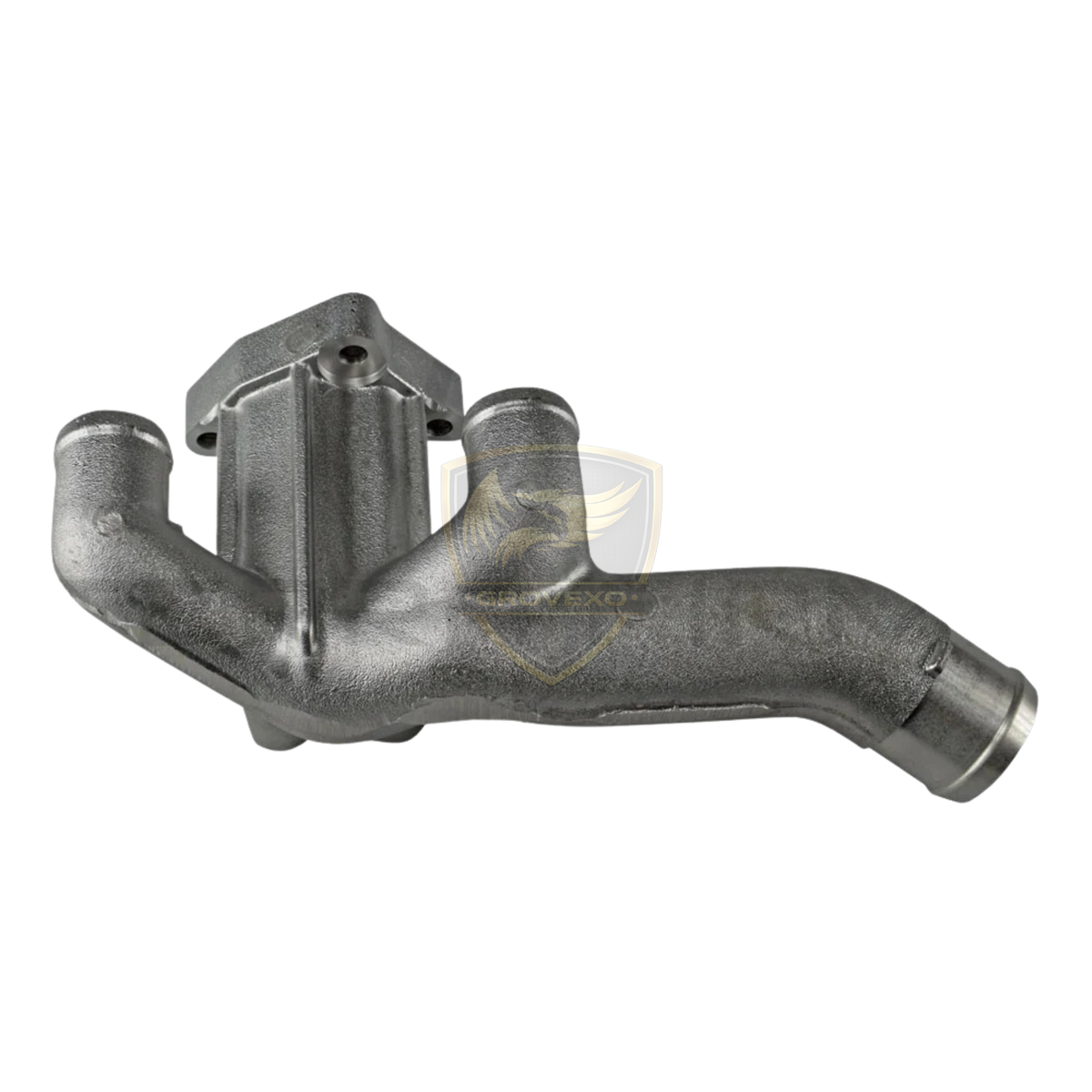 OEM Nissan Water Outlet  - 11060-30P01