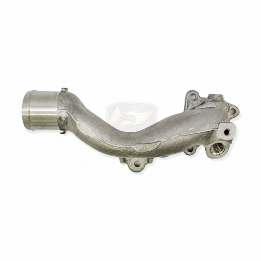 OEM Nissan Water Outlet – 11060-69F01