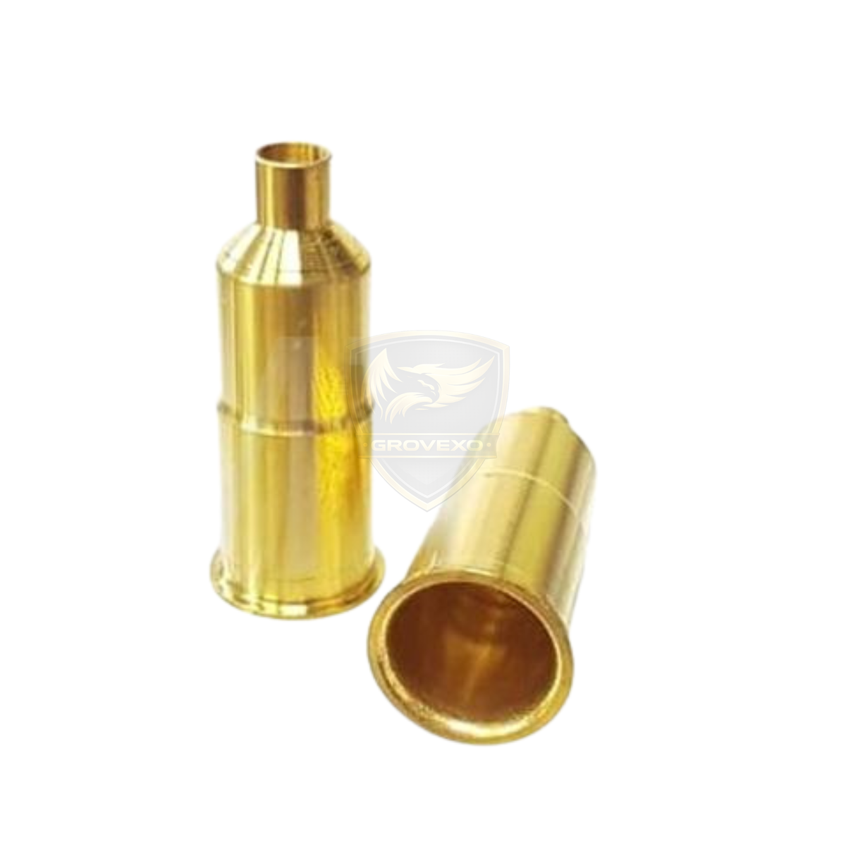 OEM Nissan UD FD6 FE6 Fuel Injector Sleeve – 11070-Z5504