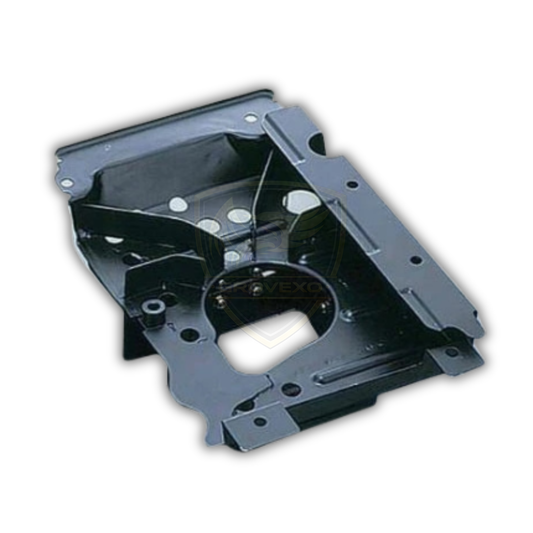 NISMO Oil Pan Baffle Plate for RB26DETT Skyline GT-R - 11113-RS580