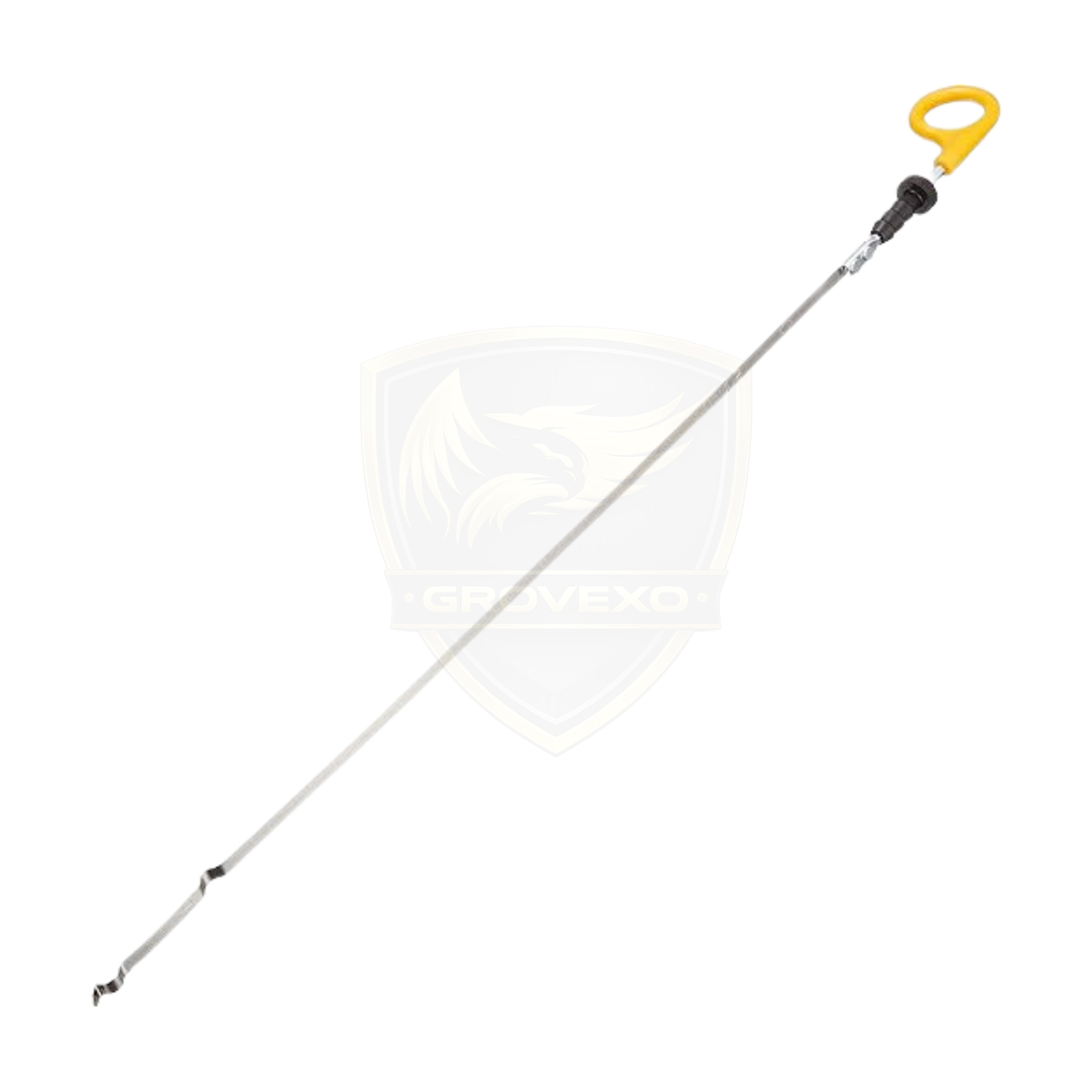 OEM Nissan Engine Oil Dip Stick Gauge  - 11140-05U02