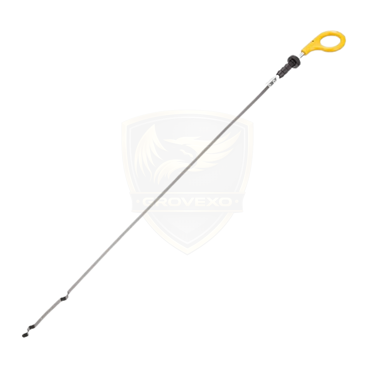 OEM Nissan Engine Oil Dip Stick Gauge  - 11140-05U02