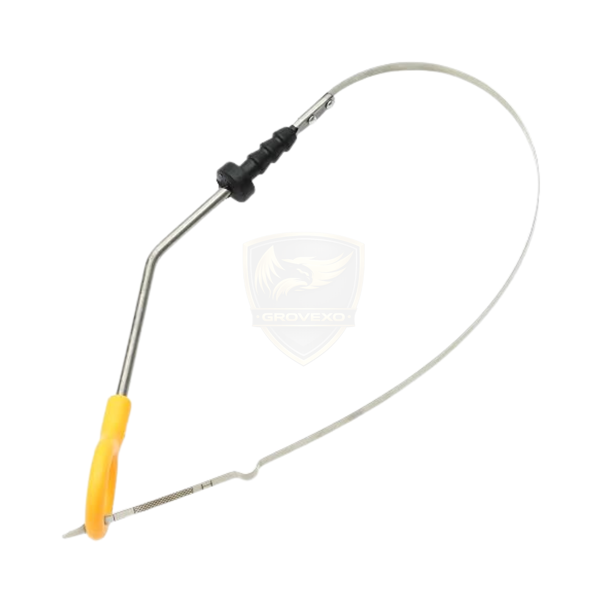 OEM Nissan Engine Oil Level Gauge Dipstick – 11140-2J200