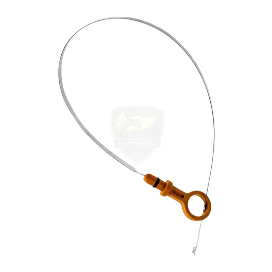 OEM Nissan Engine Oil Level Gauge – 11140-52F00