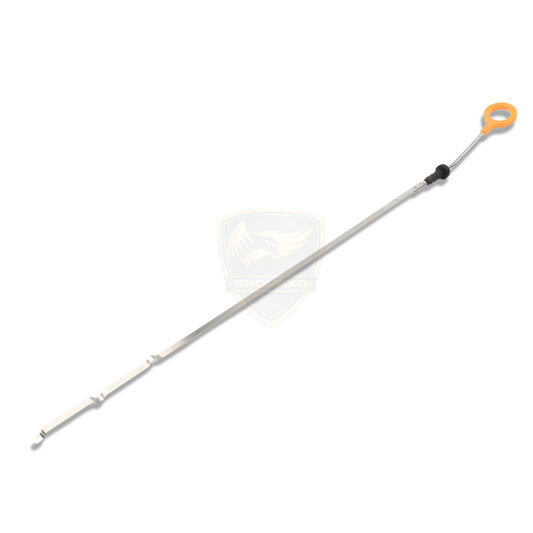 OEM Nissan Engine Oil Level Gauge – 11140-8J10B